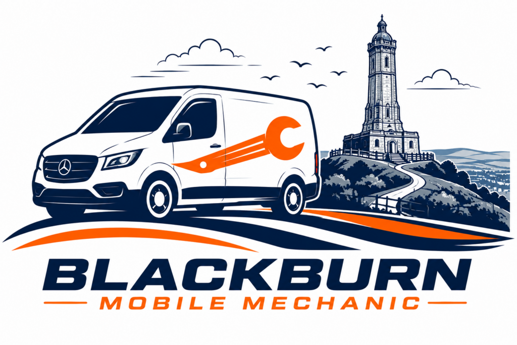 Bath Mobile Mechanic